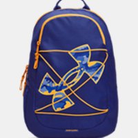 Under Armour UA Hustle Play Backpack Deals